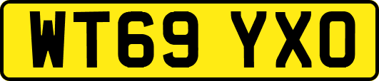 WT69YXO