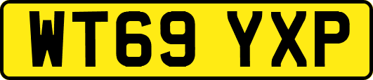 WT69YXP