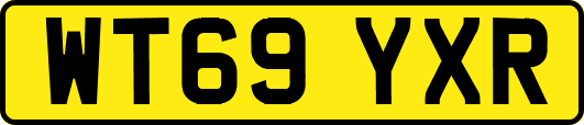 WT69YXR