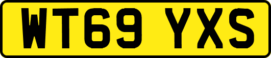 WT69YXS