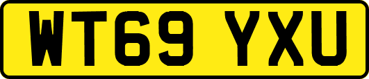 WT69YXU