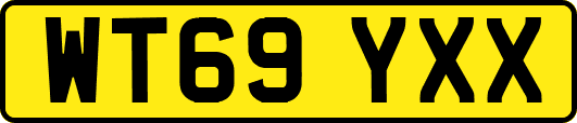 WT69YXX