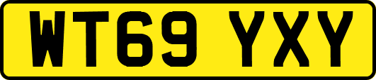 WT69YXY