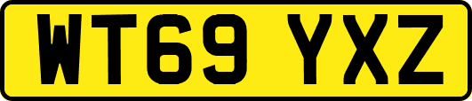 WT69YXZ