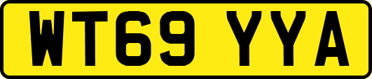 WT69YYA