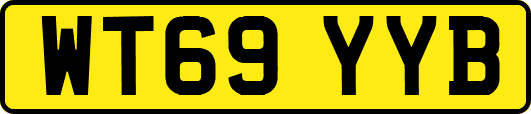 WT69YYB
