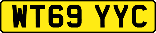 WT69YYC