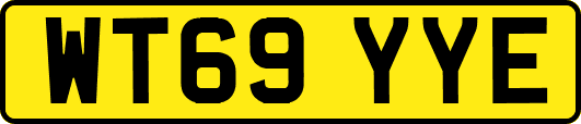 WT69YYE