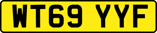 WT69YYF