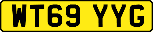 WT69YYG