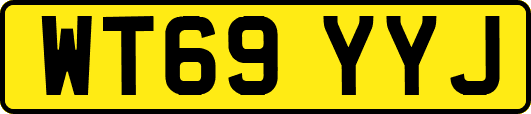 WT69YYJ