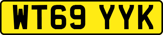 WT69YYK
