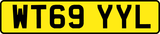 WT69YYL