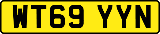 WT69YYN