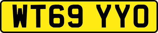 WT69YYO