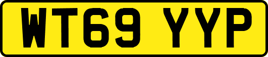 WT69YYP