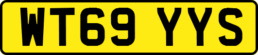 WT69YYS