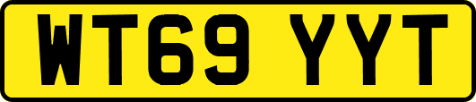 WT69YYT
