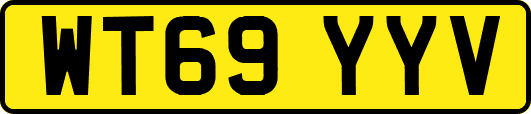 WT69YYV