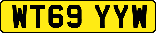 WT69YYW