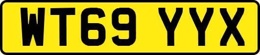 WT69YYX
