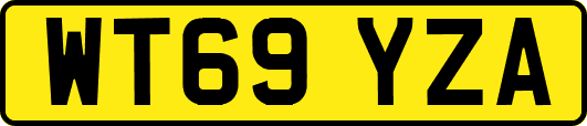 WT69YZA