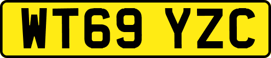WT69YZC