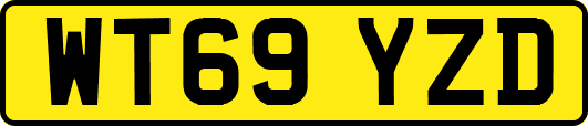WT69YZD