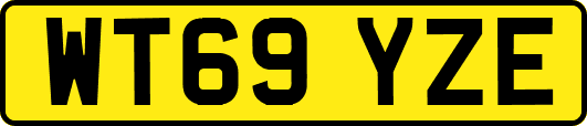 WT69YZE