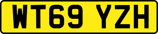 WT69YZH