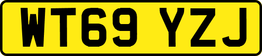 WT69YZJ