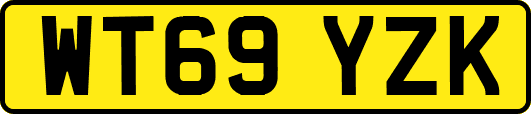 WT69YZK