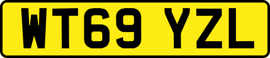 WT69YZL