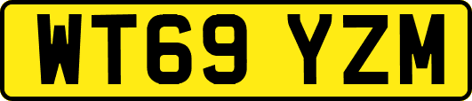 WT69YZM