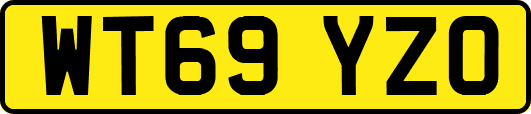 WT69YZO