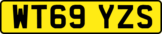WT69YZS