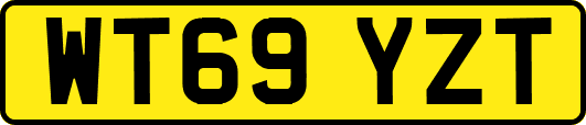 WT69YZT