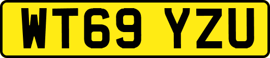 WT69YZU