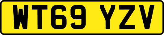 WT69YZV