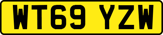 WT69YZW