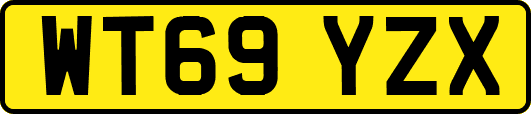 WT69YZX