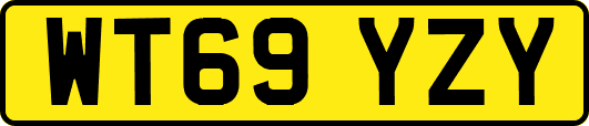 WT69YZY