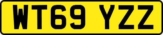 WT69YZZ