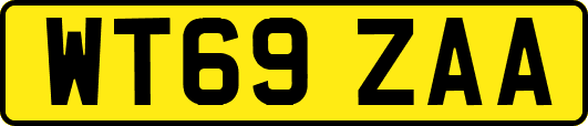WT69ZAA