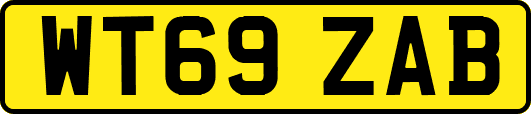 WT69ZAB