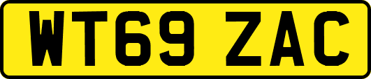 WT69ZAC