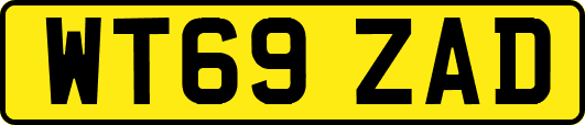 WT69ZAD