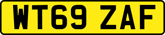 WT69ZAF