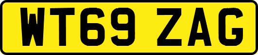 WT69ZAG