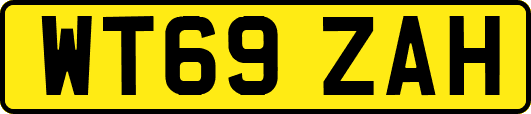 WT69ZAH